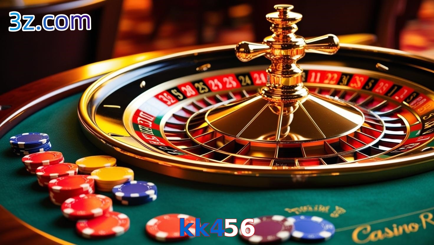 kk456