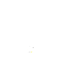 kk456