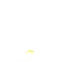 kk456